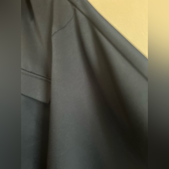 Bailey minimalist shirt - Picture 6 of 11